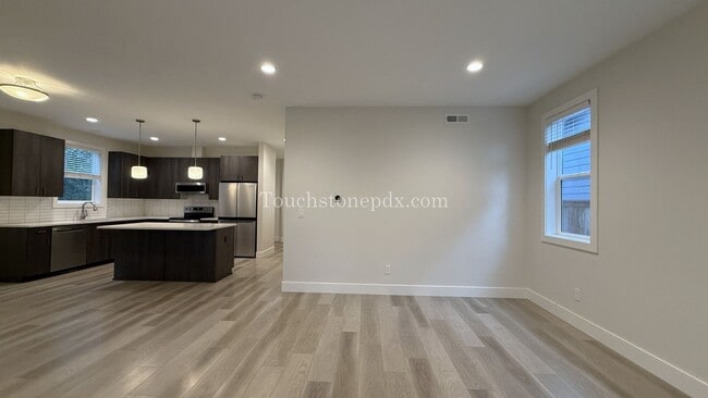 Building Photo - Luxury Meets Nature for this 3 BD | 2.5 BA...