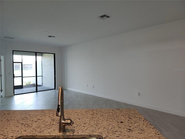 Building Photo - 5307 White Sand Cv