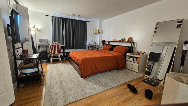 Building Photo - 30 Revere Beach Pkwy