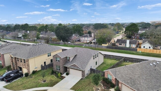 Building Photo - 2531 Sandbar Shark Ct