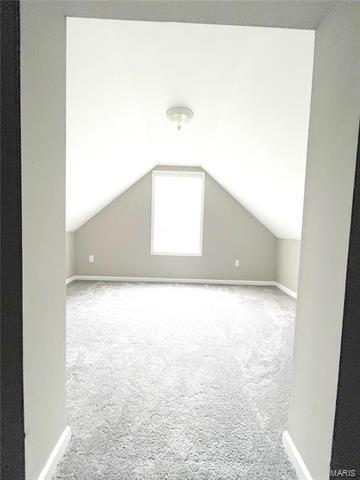 Building Photo - 26 Seasons Ridge Ct