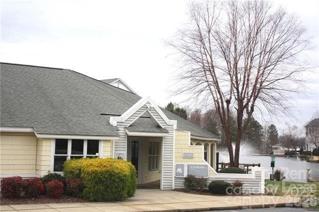 Building Photo - 18817 Nautical Dr