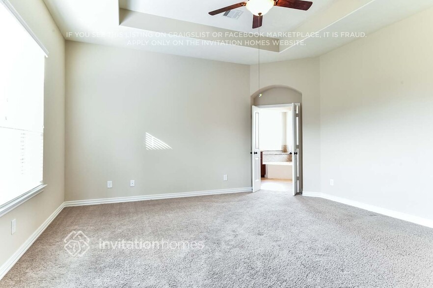 Building Photo - 30727 Academy Trace Dr