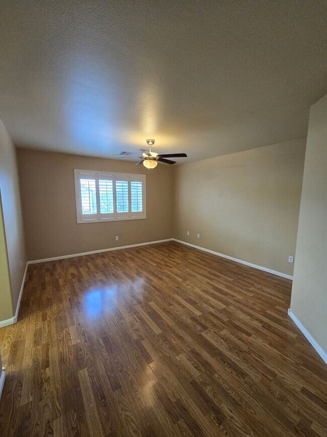 Building Photo - 816 Bow Creek Ln