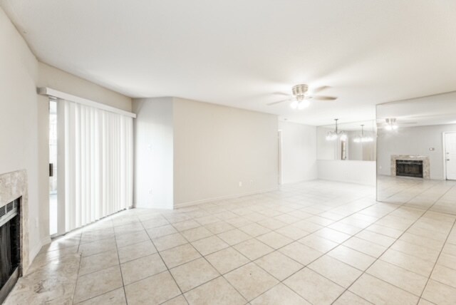 Primary Photo - 9797 Leawood Blvd