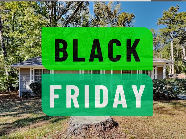 Building Photo - 3985 Casa Verde Dr