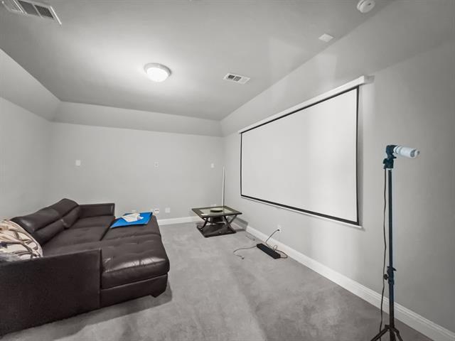 Building Photo - 3448 Begonia Ln