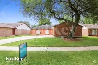 Building Photo - 10114 Rustic Gate Rd