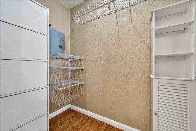 Building Photo - 27016 FM2978