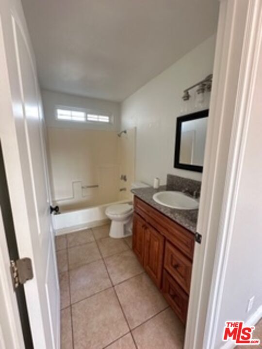 Building Photo - 6137 Toltec Way