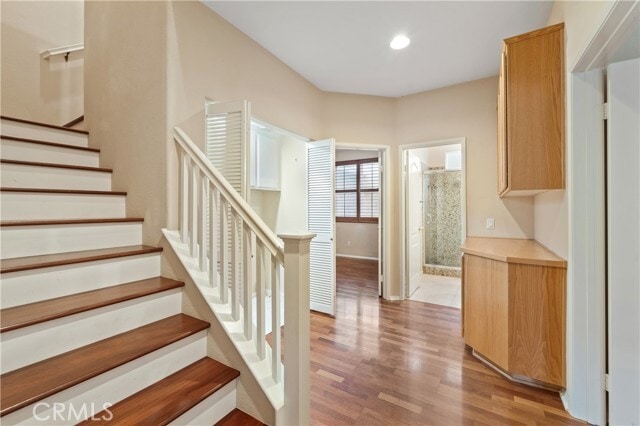 Building Photo - 622 Aria Dr