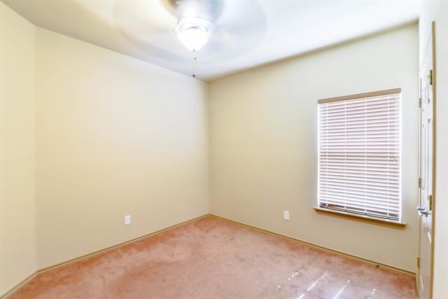 Building Photo - 1709 Wild Deer Way
