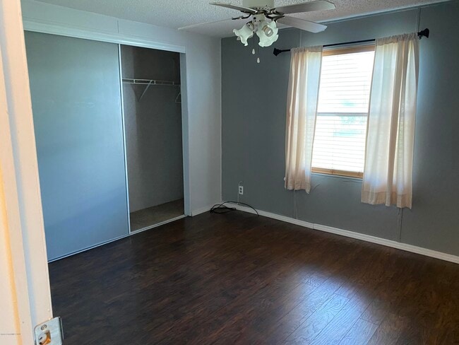 Building Photo - 1452 Turkey Creek Dr NE