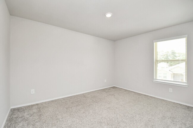 Building Photo - 23723 Harrow Fld Ln