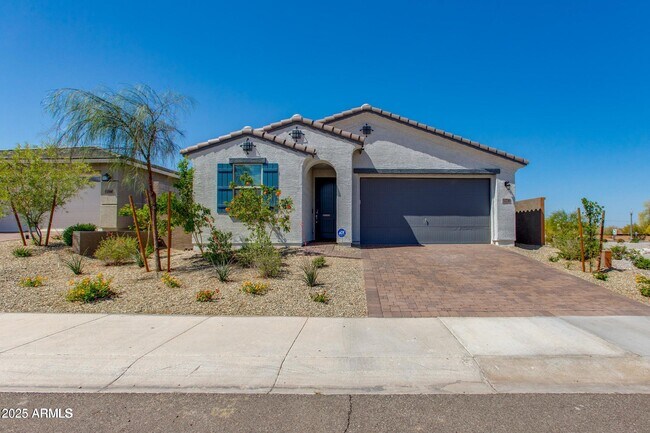 Primary Photo - 11738 S 173rd Ln