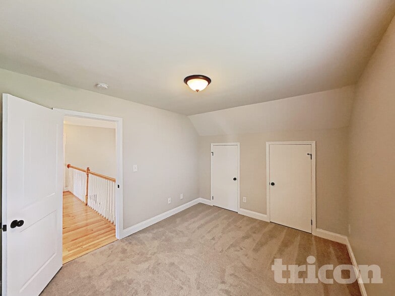 Building Photo - 1159 Folkstone Ridge Ln