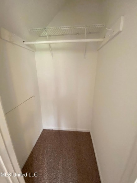 Building Photo - 8230 Cedarbrook Dr