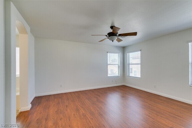 Building Photo - 4957 Miners Ridge Dr