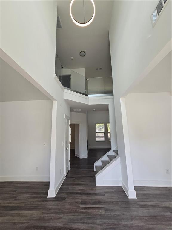 Building Photo - 1404 Slate Bend Dr