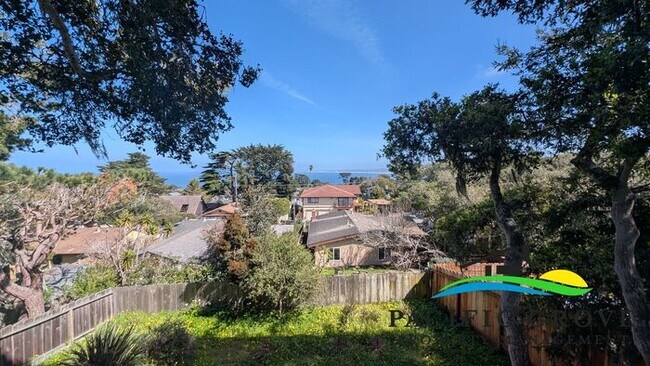 Building Photo - Charming New Monterey Home with Bay Views with all utilities included