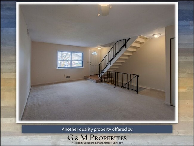 Building Photo - 553 Eastbrooke Ln
