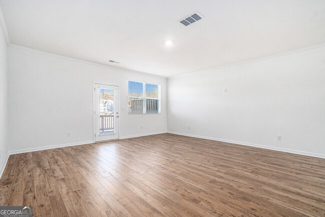 Building Photo - 6229 Honeybell Aly