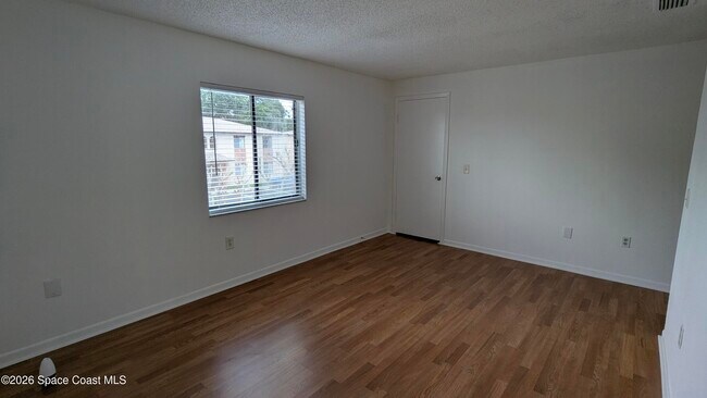 Building Photo - 174 San Juan Cir