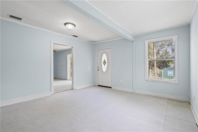 Building Photo - 2063 N Gimon Cir