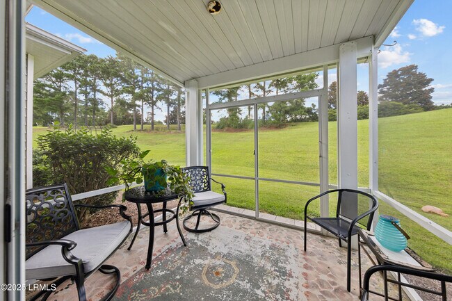 Building Photo - 244 Argent Pl