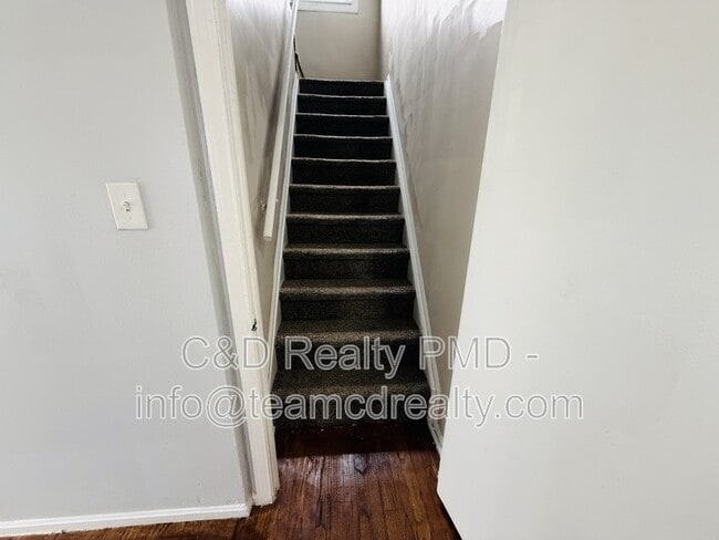 Building Photo - 14423 Tokay Ave