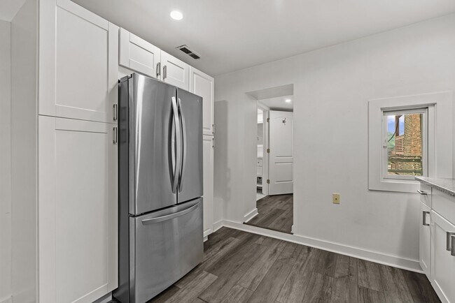 Building Photo - 4733 Butler St