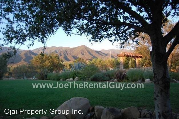 Building Photo - 4 br, 3 bath House - 1179 McNell Rd