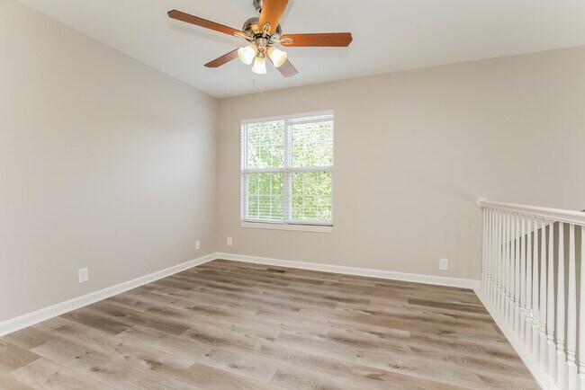 Building Photo - 3108 Chambley Ct