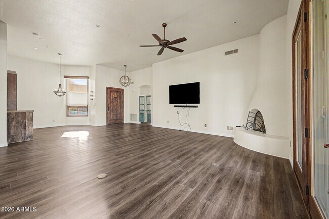Building Photo - 29143 N 68th Way