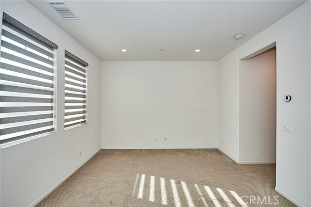 Building Photo - 5931 Spring St