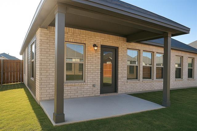 Building Photo - 13081 Yellowstone Wy