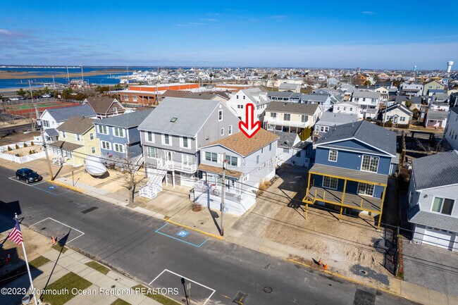 Building Photo - 260 Hancock Ave