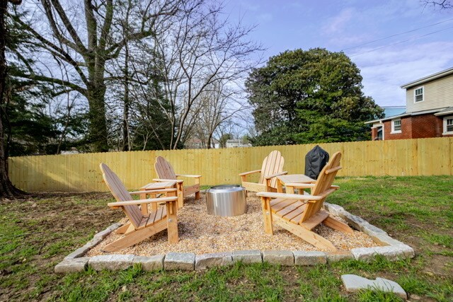 Building Photo - 2124 Maryland Ave