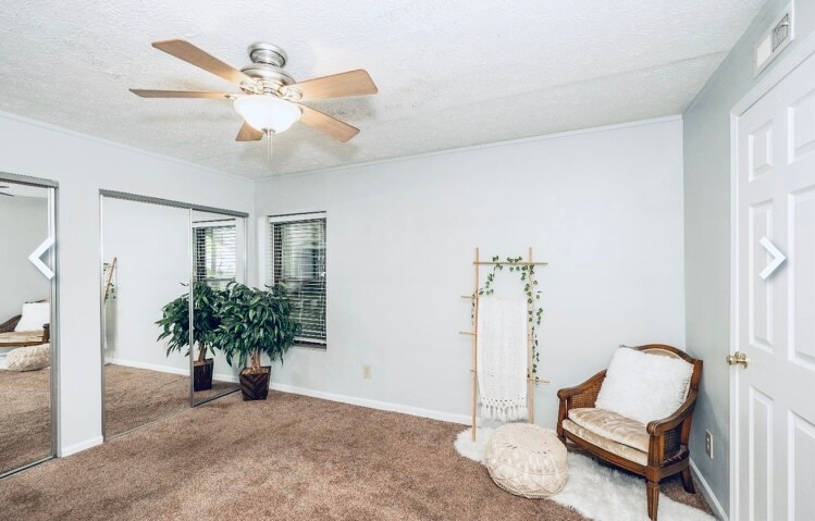 Building Photo - 2500 Warsaw Ave