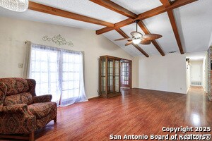 Building Photo - 4439 Greystone Dr