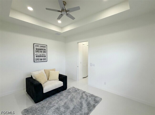 Building Photo - 4113 NW 34th Ln