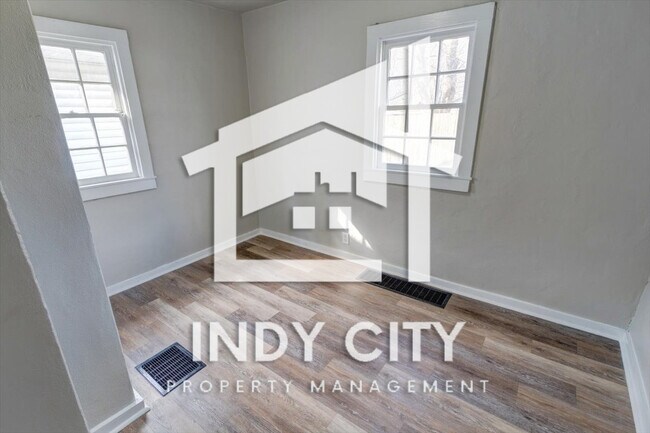 Building Photo - 1244 Edgemont Ave