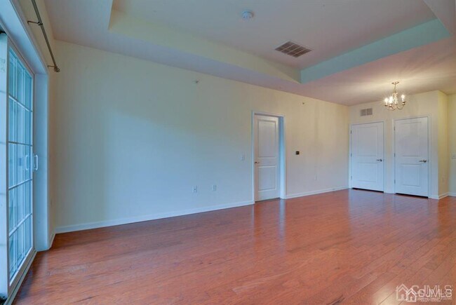 Building Photo - 843 Liberty Ct