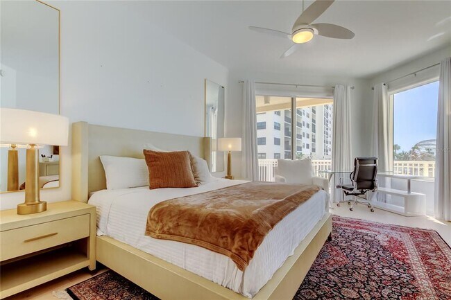 Building Photo - 1200 Gulf Blvd