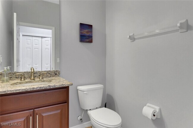 Building Photo - 25222 Cordera Point Dr