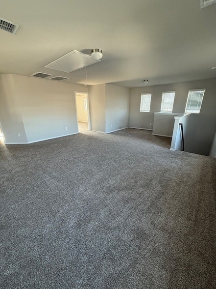 Building Photo - 15235 Selene View