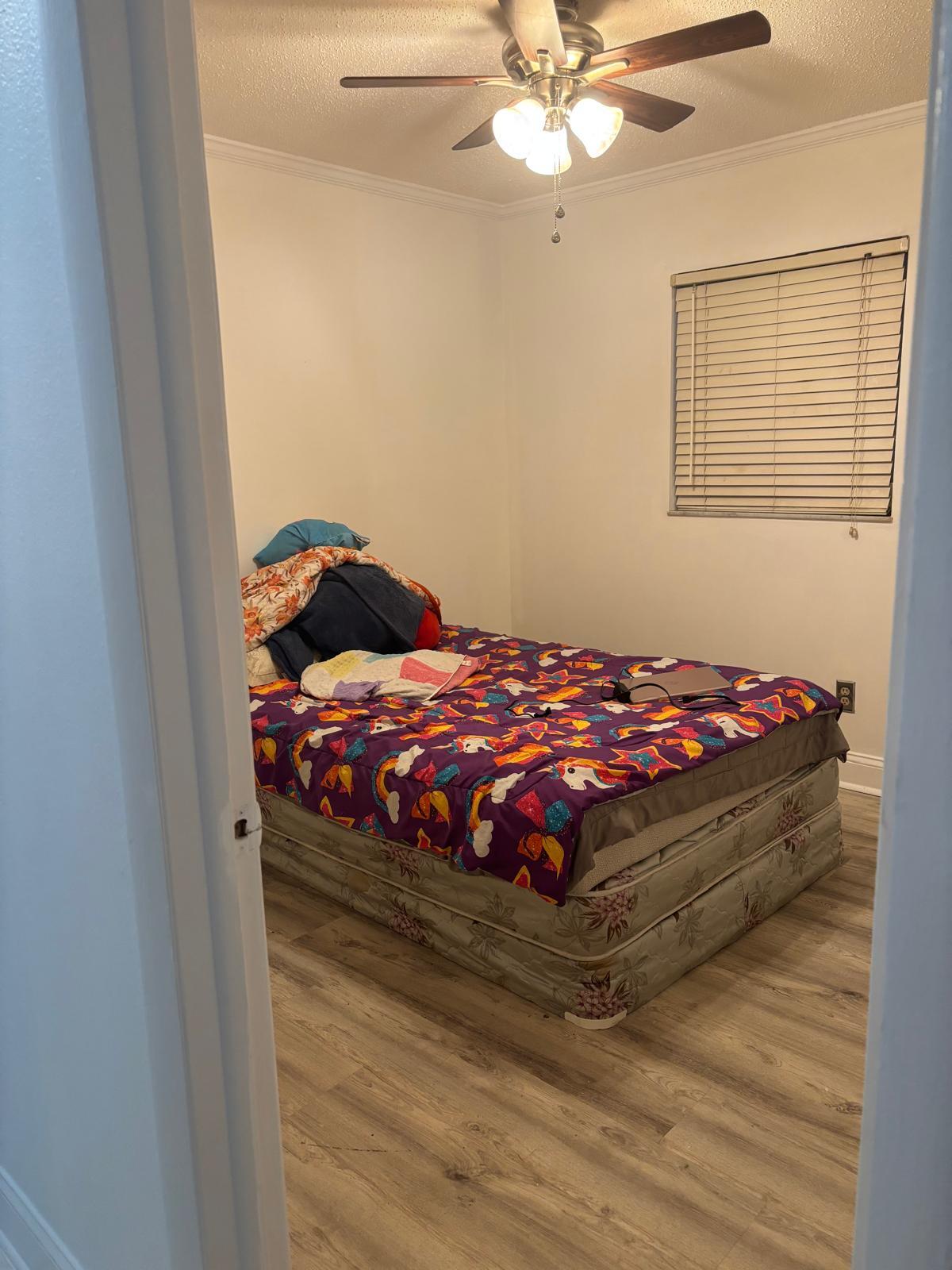 Building Photo - 6925 Orkney Ave N