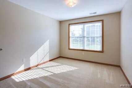 Building Photo - 3524 Deer Lakes Dr