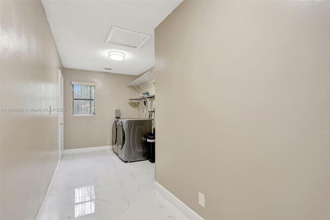 Building Photo - 3607 NW 82nd Terrace