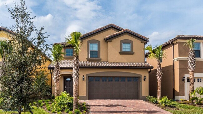 Building Photo - 2112 Rome Dr